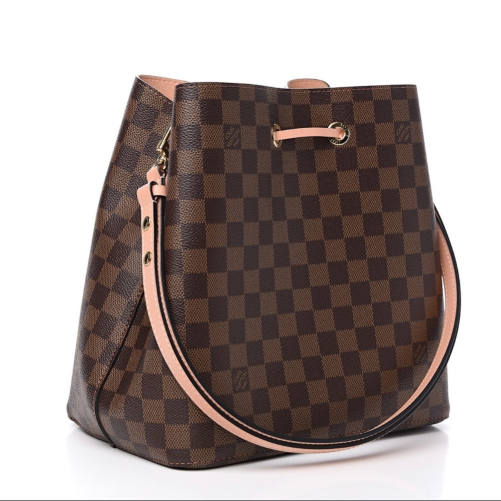 - Louis Vuitton Neono MM- Venus - Picture 6 of 14